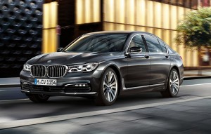 Rent a car in Islamabad, car rental Islamabad, rent a van in Islamabad, Islamabad hi-ace booking, Islamabad coaster booking, book van in Islamabad.