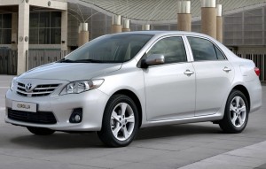 Rent a car in Islamabad, car rental Islamabad, rent a van in Islamabad, Islamabad hi-ace booking, Islamabad coaster booking, book van in Islamabad.