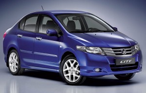 Rent a car in Islamabad, car rental Islamabad, rent a van in Islamabad, Islamabad hi-ace booking, Islamabad coaster booking, book van in Islamabad.