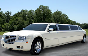 Rent a car in Islamabad, car rental Islamabad, rent a van in Islamabad, Islamabad hi-ace booking, Islamabad coaster booking, book van in Islamabad.