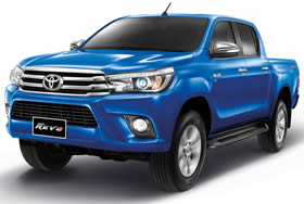 Rent a car in Islamabad, car rental Islamabad, rent a van in Islamabad, Islamabad hi-ace booking, Islamabad coaster booking, book van in Islamabad.