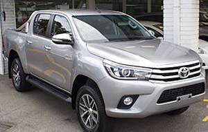 Rent a car in Islamabad, car rental Islamabad, rent a van in Islamabad, Islamabad hi-ace booking, Islamabad coaster booking, book van in Islamabad.