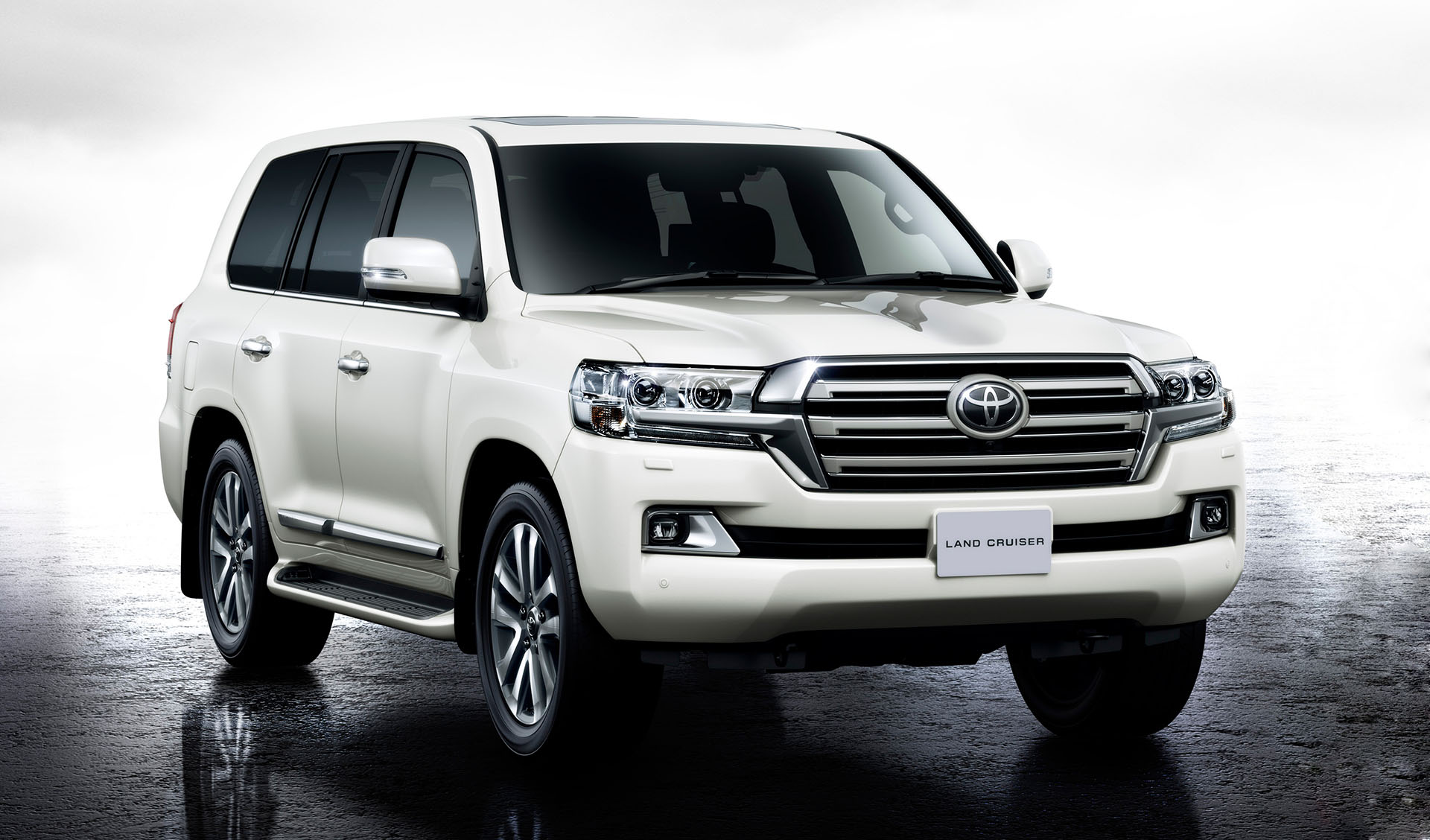 Rent a car in Islamabad, car rental Islamabad, rent a van in Islamabad, Islamabad hi-ace booking, Islamabad coaster booking, book van in Islamabad.