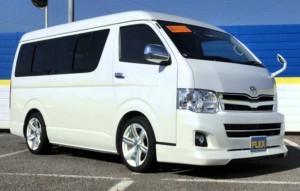 Rent a car in Islamabad, car rental Islamabad, rent a van in Islamabad, Islamabad hi-ace booking, Islamabad coaster booking, book van in Islamabad.