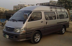 Rent a car in Islamabad, car rental Islamabad, rent a van in Islamabad, Islamabad hi-ace booking, Islamabad coaster booking, book van in Islamabad.