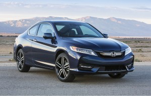 Rent a car in Islamabad, car rental Islamabad, rent a van in Islamabad, Islamabad hi-ace booking, Islamabad coaster booking, book van in Islamabad.