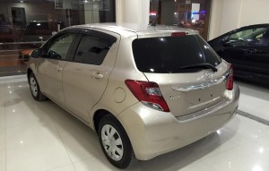 Rent a car in Islamabad, car rental Islamabad, rent a van in Islamabad, Islamabad hi-ace booking, Islamabad coaster booking, book van in Islamabad.