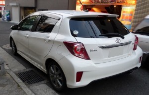 Rent a car in Islamabad, car rental Islamabad, rent a van in Islamabad, Islamabad hi-ace booking, Islamabad coaster booking, book van in Islamabad.