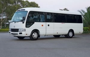 Rent a car in Islamabad, car rental Islamabad, rent a van in Islamabad, Islamabad hi-ace booking, Islamabad coaster booking, book van in Islamabad.