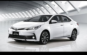 Rent a car in Islamabad, car rental Islamabad, rent a van in Islamabad, Islamabad hi-ace booking, Islamabad coaster booking, book van in Islamabad.