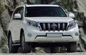 Rent a car in Islamabad, car rental Islamabad, rent a van in Islamabad, Islamabad hi-ace booking, Islamabad coaster booking, book van in Islamabad.