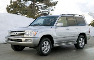 Rent a car in Islamabad, car rental Islamabad, rent a van in Islamabad, Islamabad hi-ace booking, Islamabad coaster booking, book van in Islamabad.