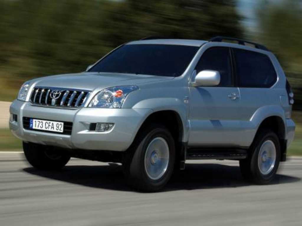 Rent a car in Islamabad, car rental Islamabad, rent a van in Islamabad, Islamabad hi-ace booking, Islamabad coaster booking, book van in Islamabad.